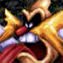 Icon for Dr. Robotnik's Mean Bean Machine by Doktor - SteamGridDB