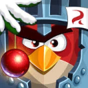 Angry Birds Epic - SteamGridDB