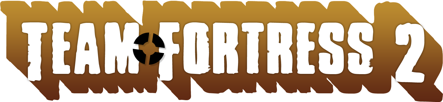 Team Fortress Classic Logo