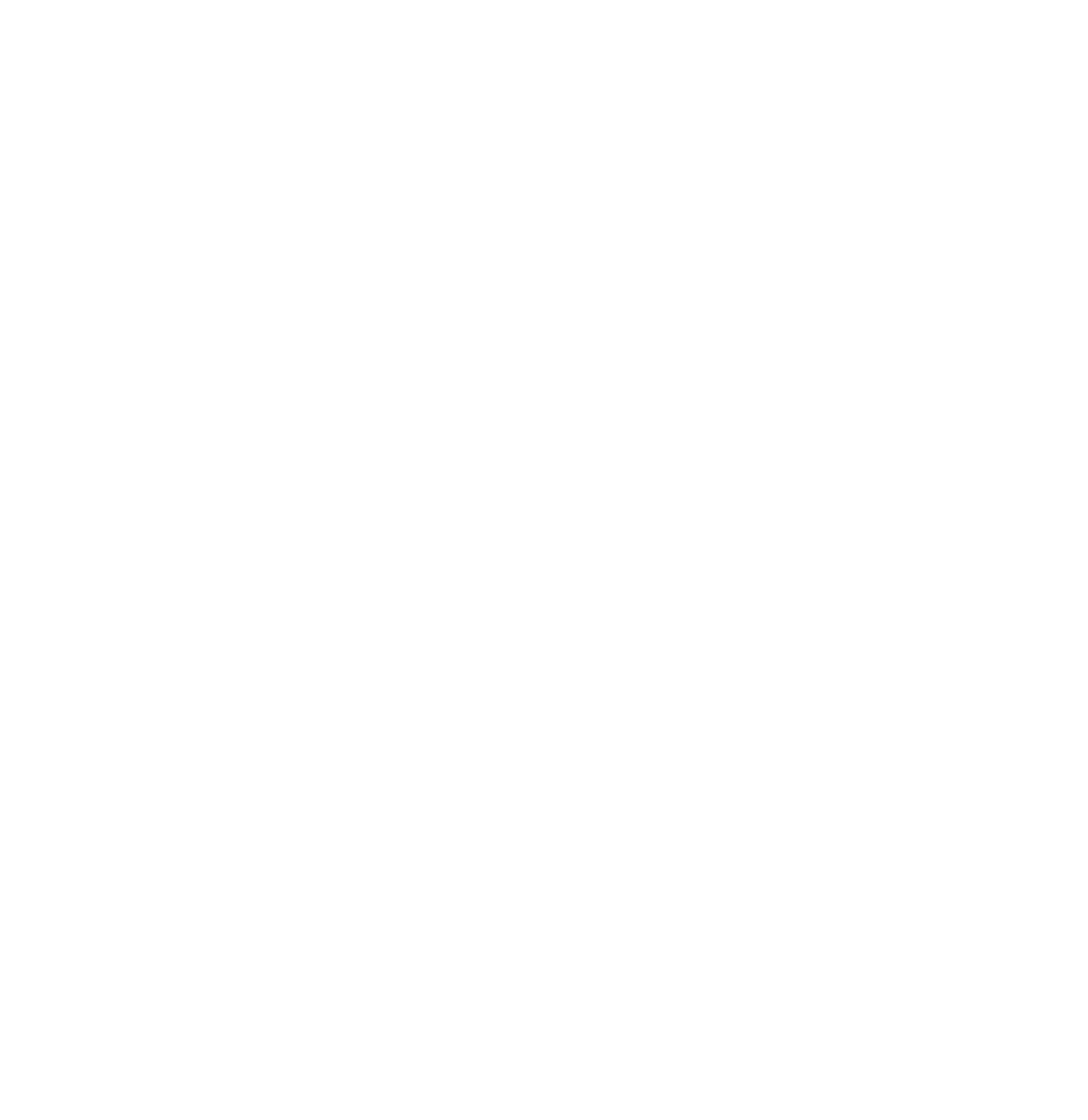 Logo for Wallpaper Engine by SeeDborg
