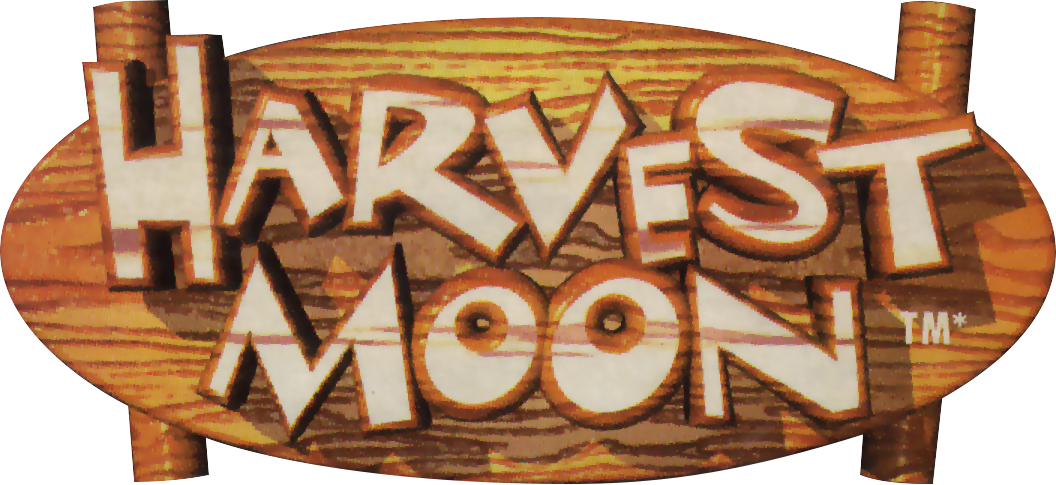 Harvest moon festival. Harvest Moon logo. Harvest Moon Snes. Harvest лого.