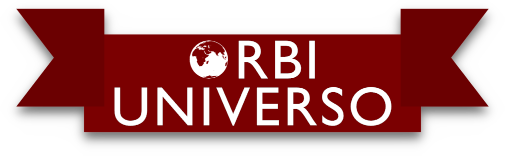 Orbi Universo on Steam