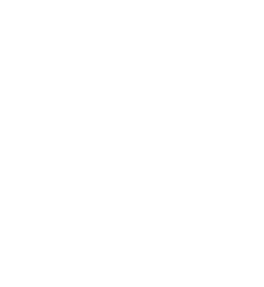 Batman - The Telltale Series - SteamGridDB