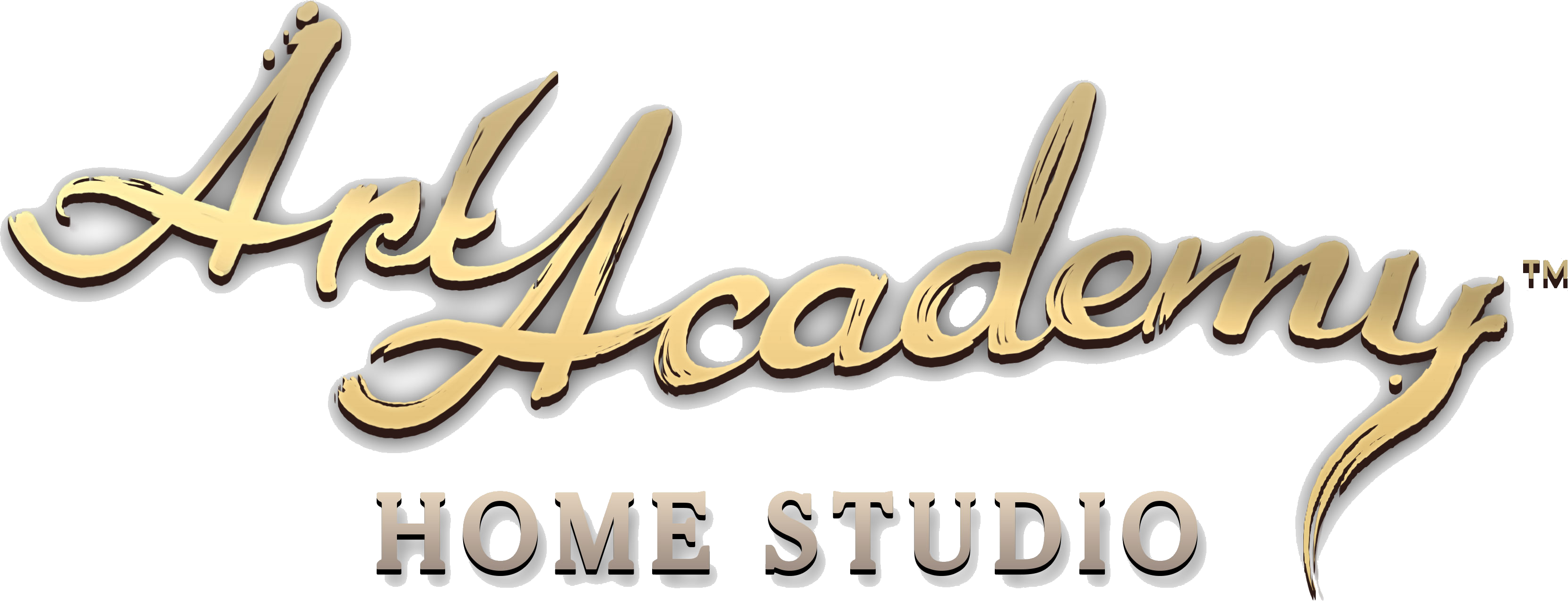 Art Academy: Home Studio - SteamGridDB