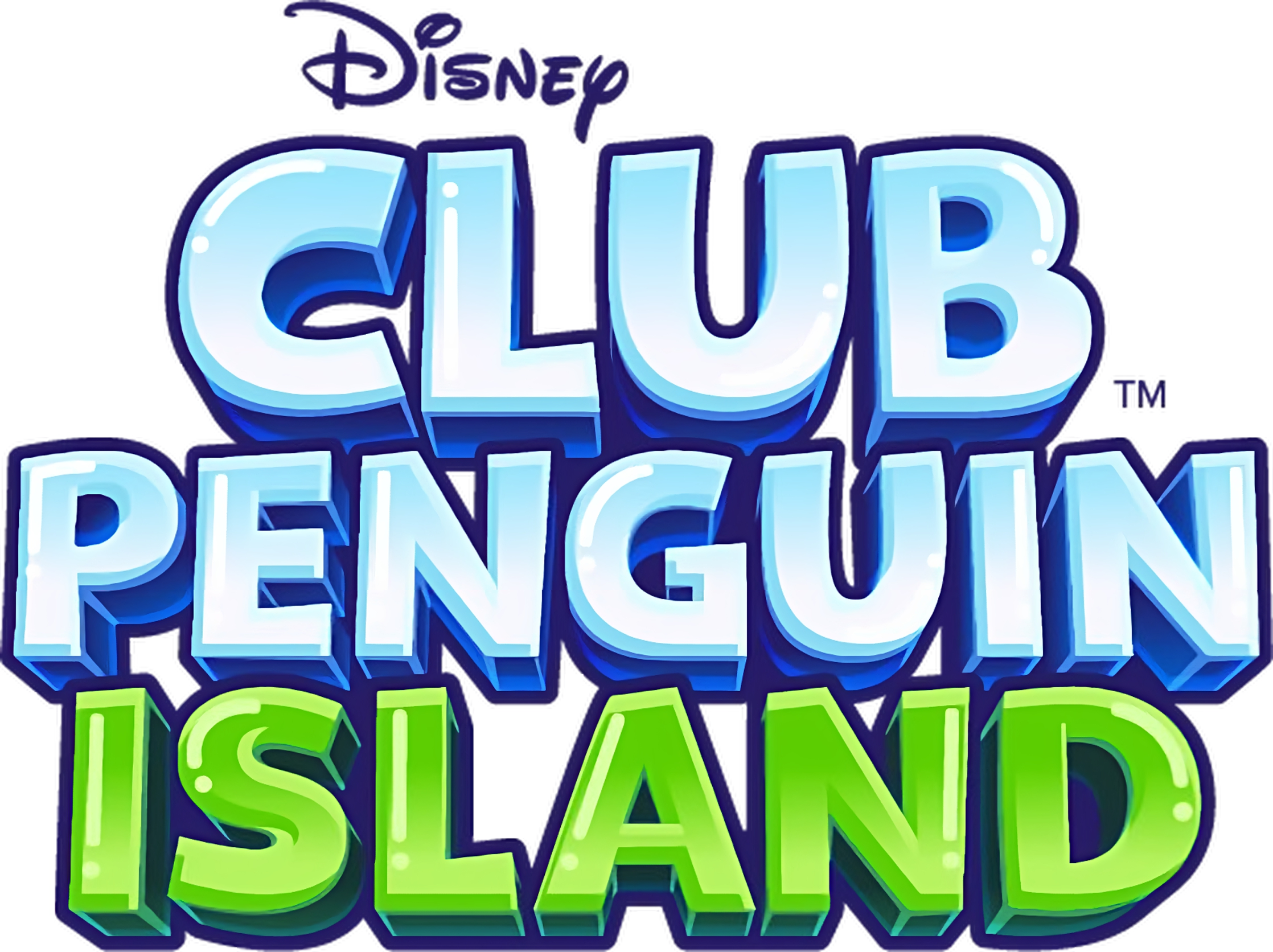 Club Penguin Island - SteamGridDB