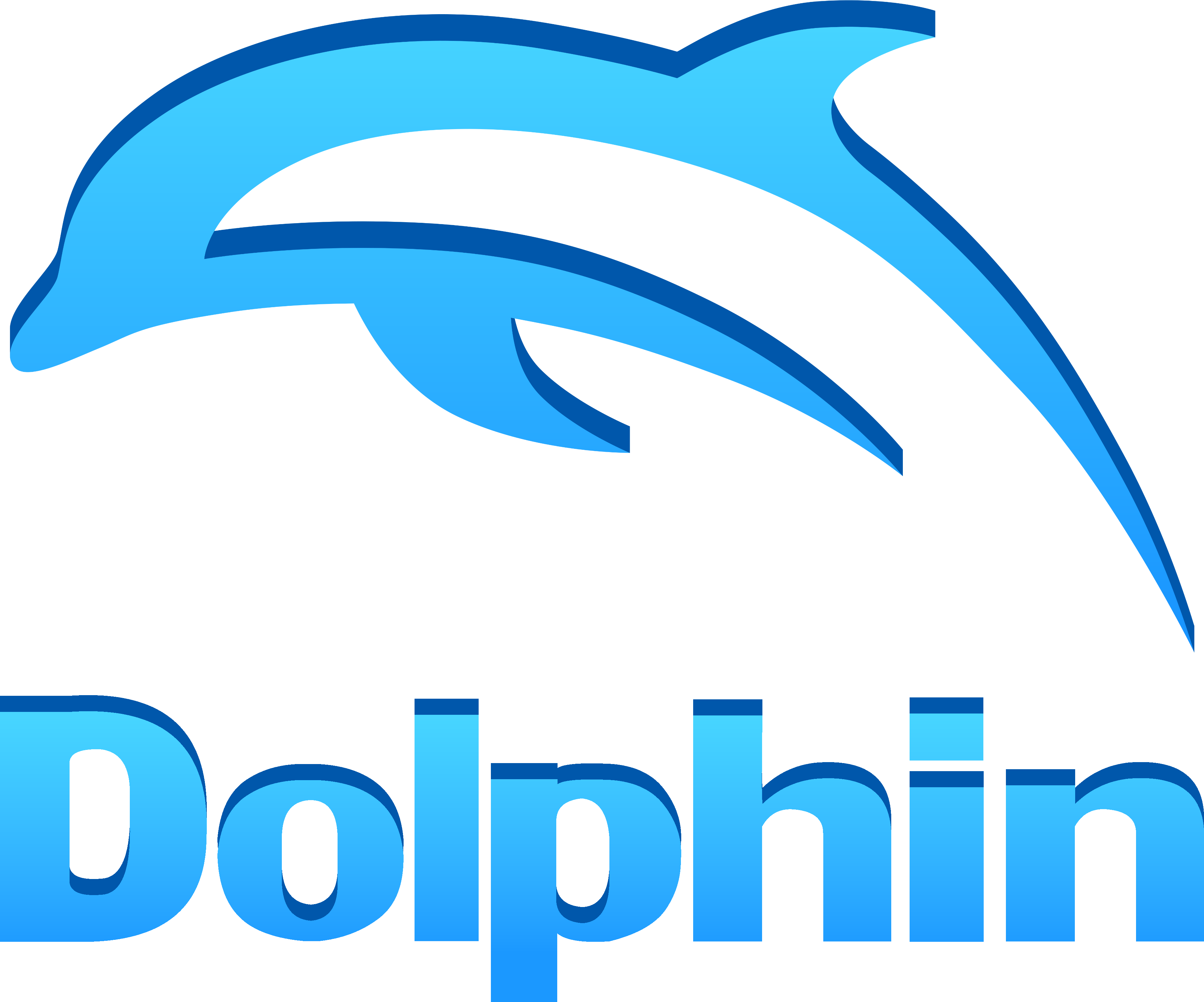 Dolphin api. Дельфин логотип. Долфин лого. Логотип бассейна Дельфин. Бассейн Дельфин эмблемами.