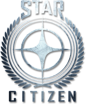 Star Citizen - SteamGridDB