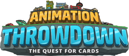 animation throwdown the quest for cards kongregate cheat