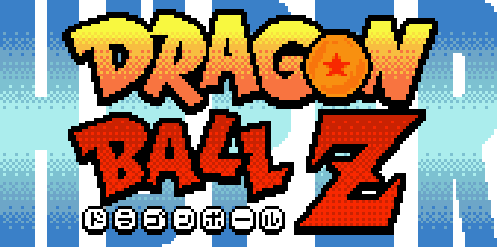download hyper dragon ball z