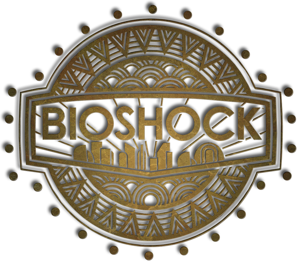 download bioshock the collection steam