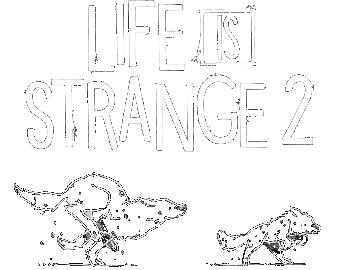 download life is strange 2 sean for free