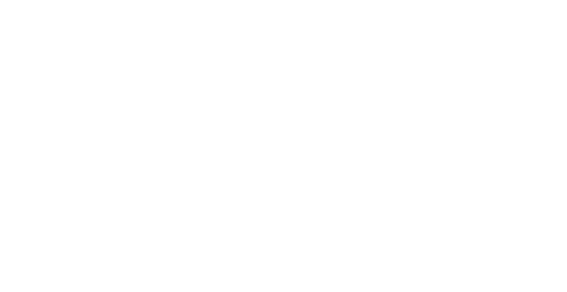 the legend of zelda wind waker logo