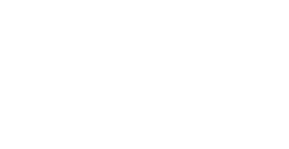 Layers of Fear - SteamGridDB