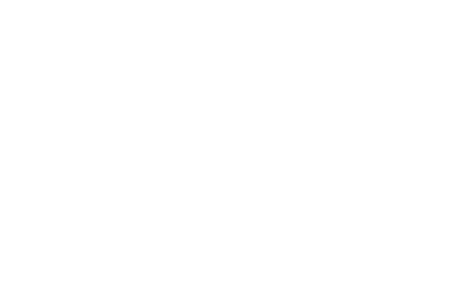 Naruto Shippuden Ultimate Ninja Storm 3 Full Burst Steamgriddb