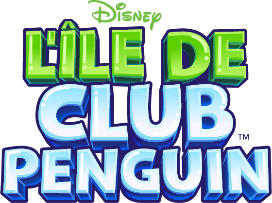 Club Penguin Island - SteamGridDB