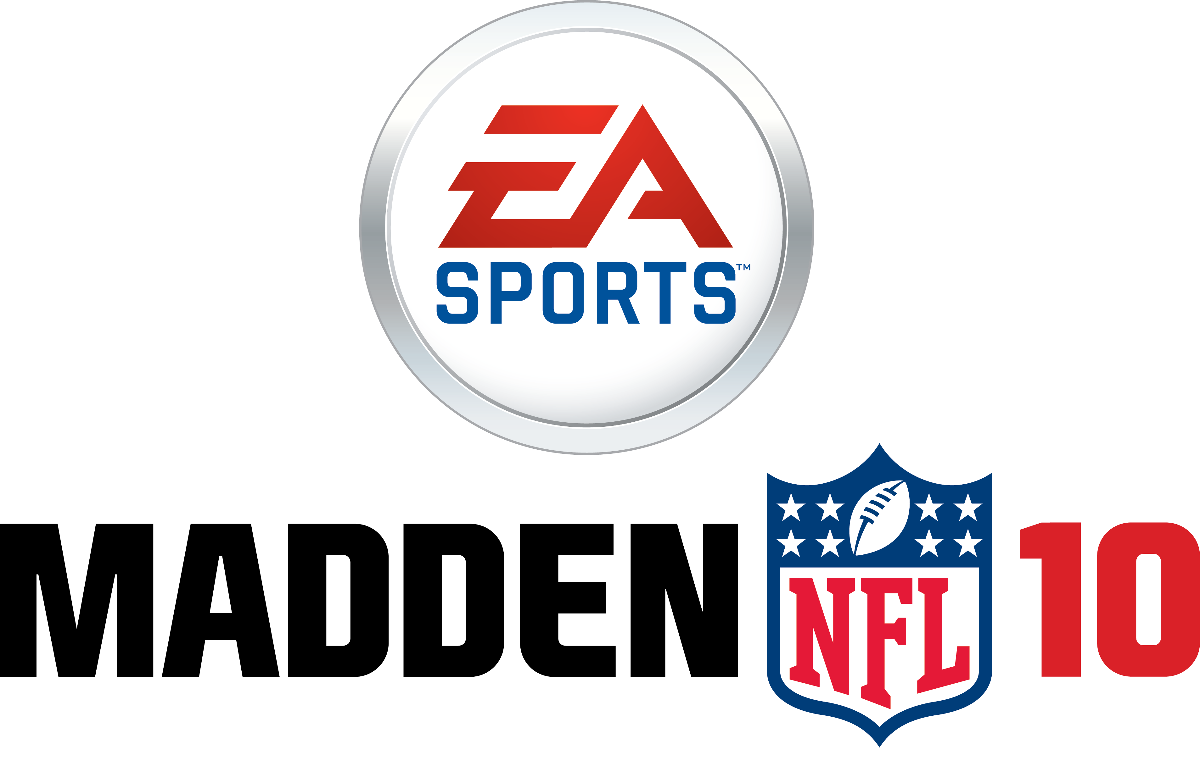 Madden NFL 10 - Wikipedia