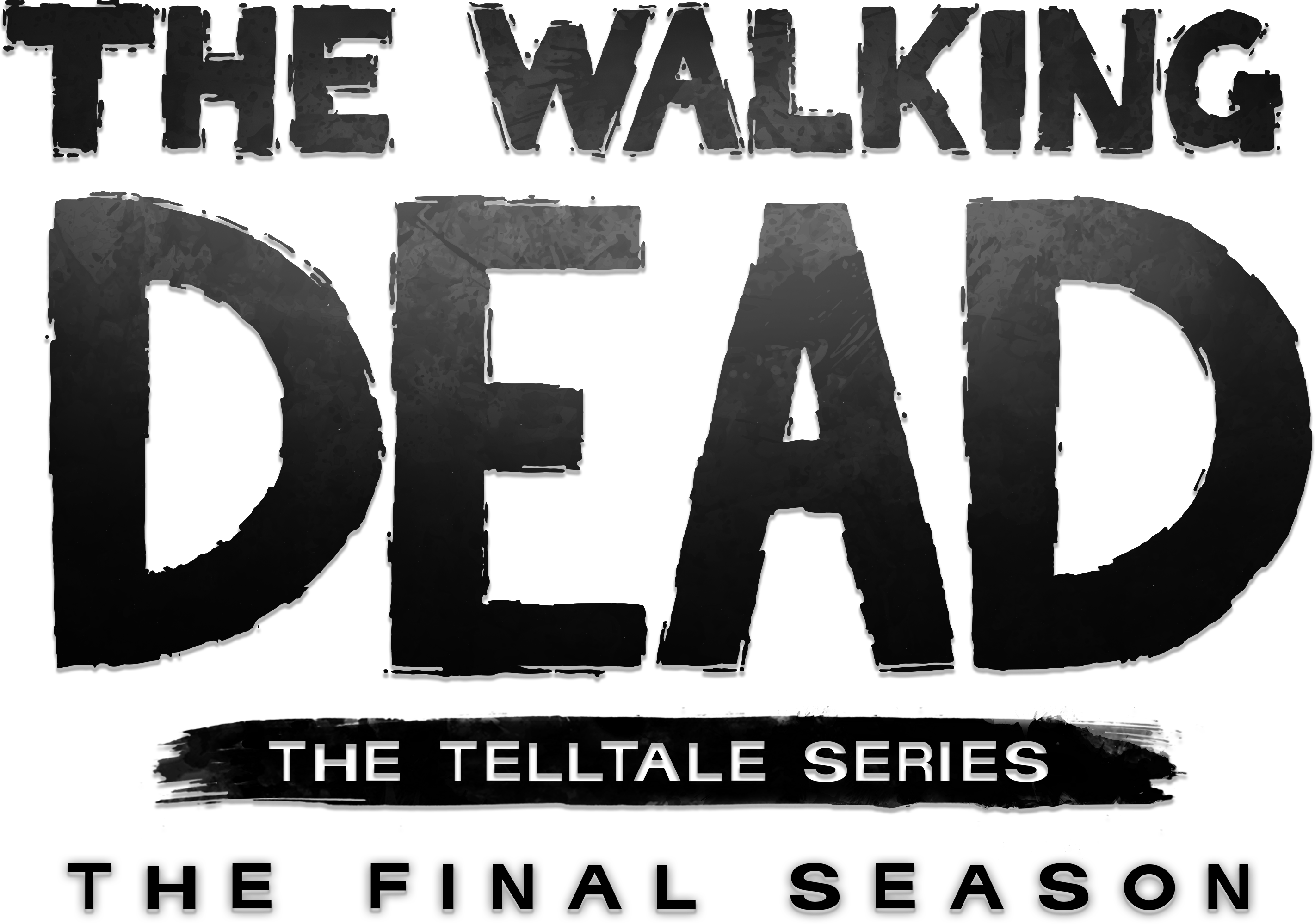 Download The Walking Dead The Final Season Steamgriddb