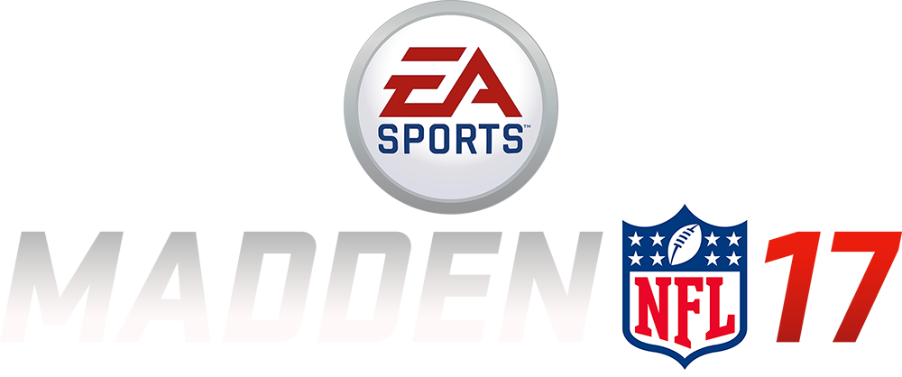 Madden NFL 08 - SteamGridDB