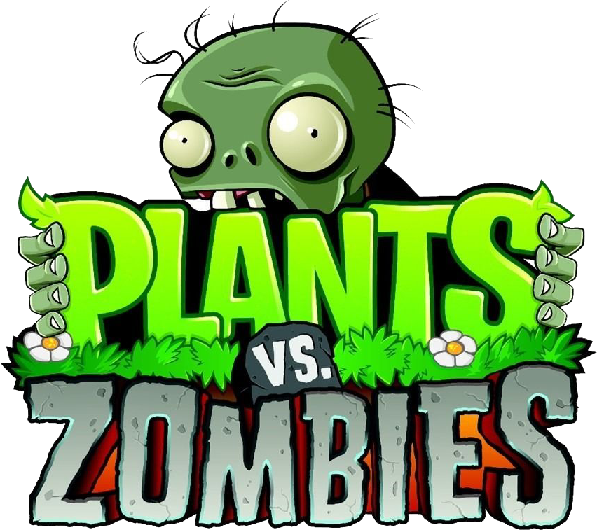 Plants vs. Zombies 3 - SteamGridDB