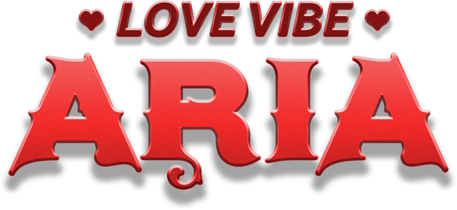 Love Vibe: Aria. Love Vibe: Aria прохождение игры. Love Vibe: Aria цензура.