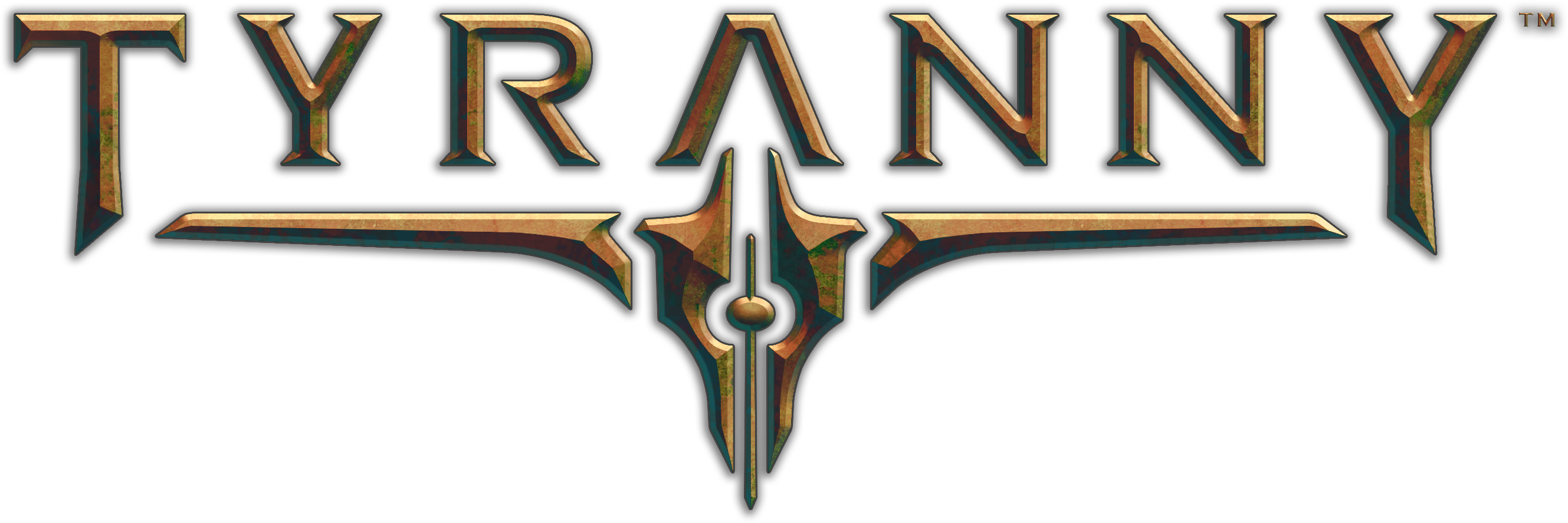 download tyranny for free