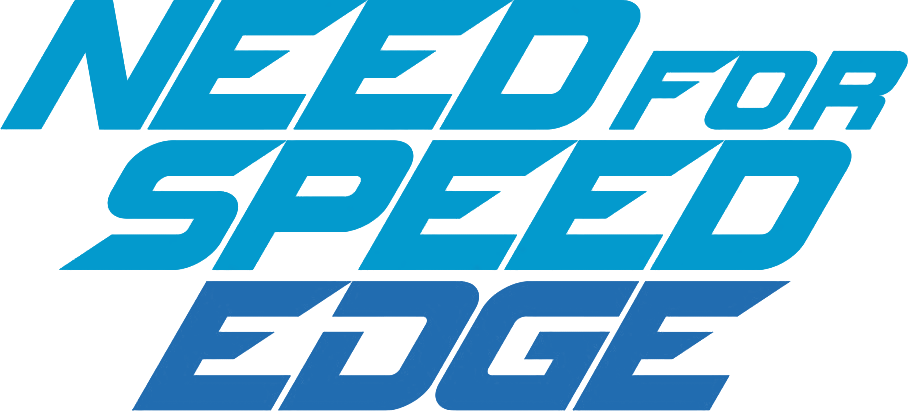 Need for Speed: Edge, Need for Speed Wiki