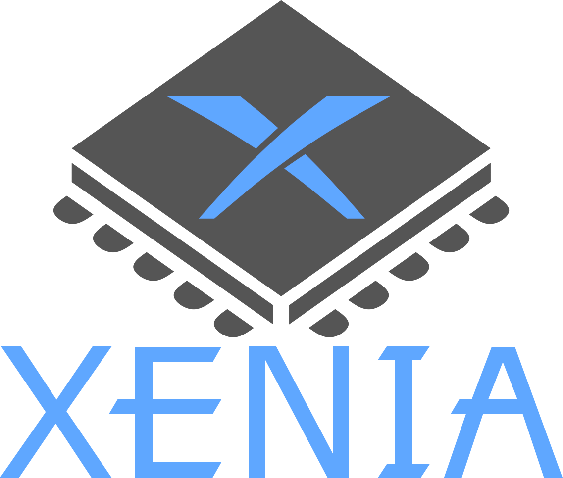 xenia emulator windows 7