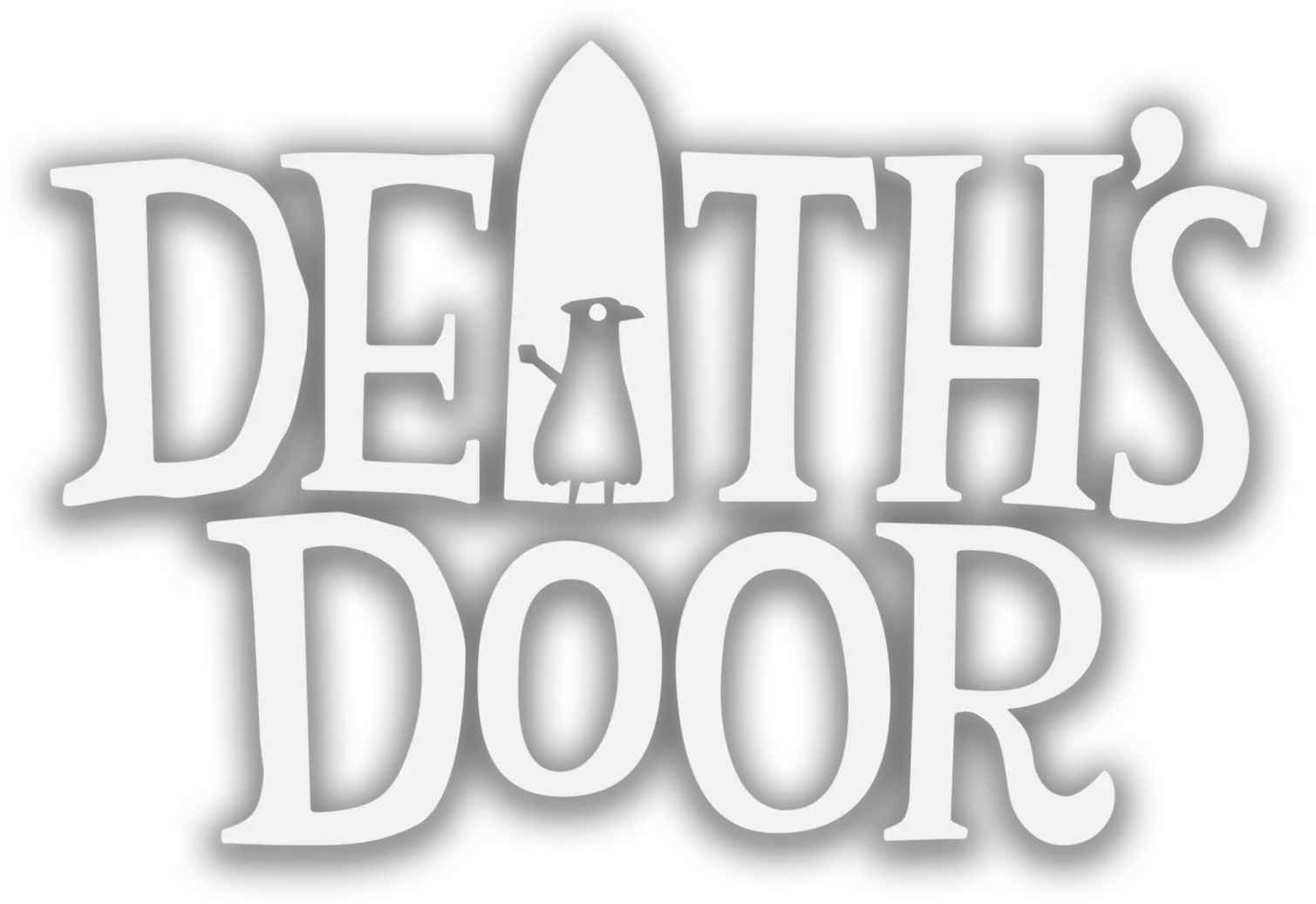 Deaths Door