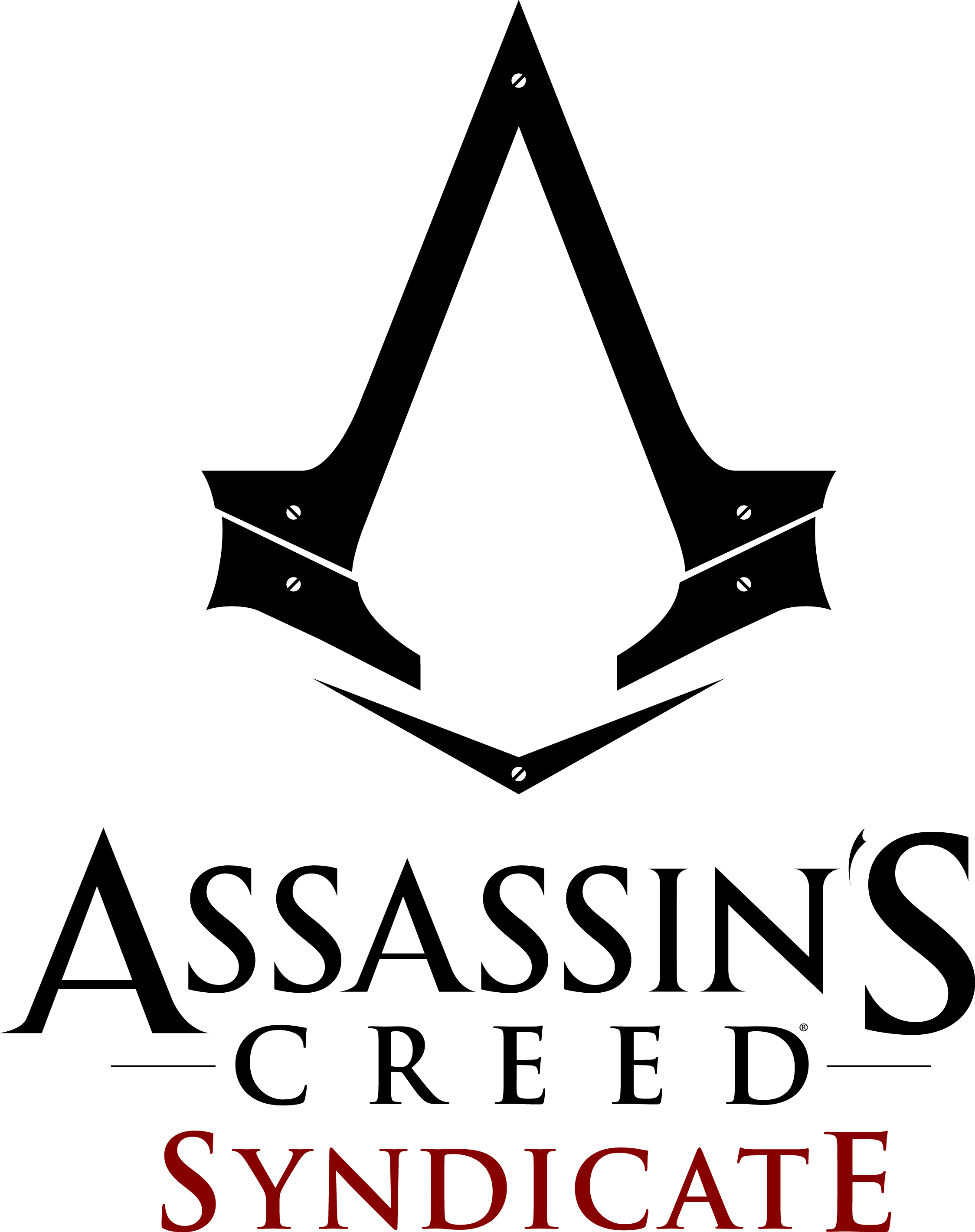 Assassin S Creed Syndicate Steamgriddb