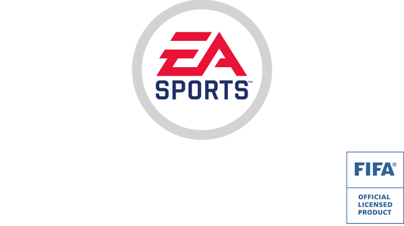 FIFA 22 - Steam - Promotop