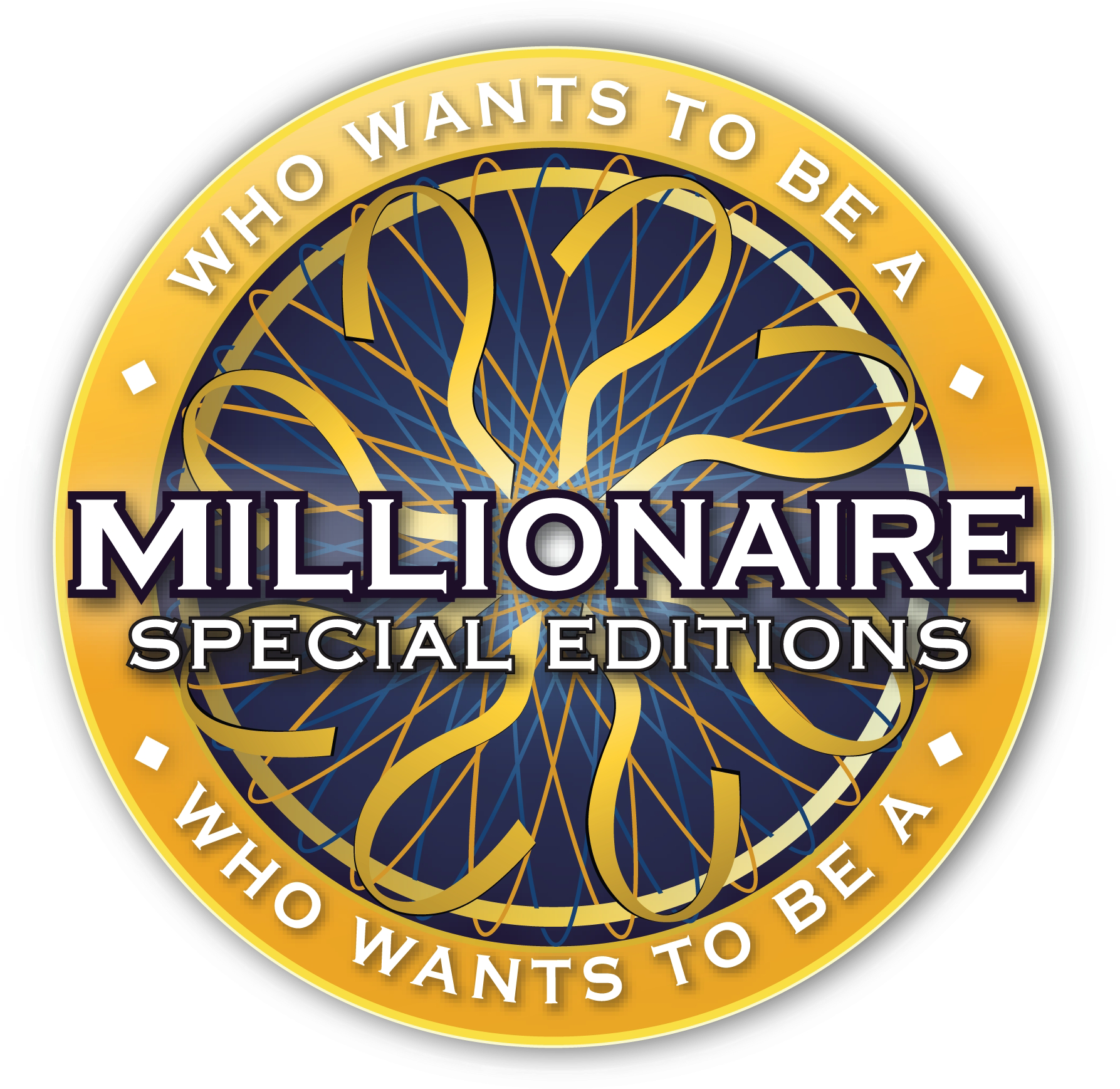 Who Wants To Be A Millionaire Special Editions SteamGridDB   1da185c08aa2bce7b7d2daa5d6956cc3 