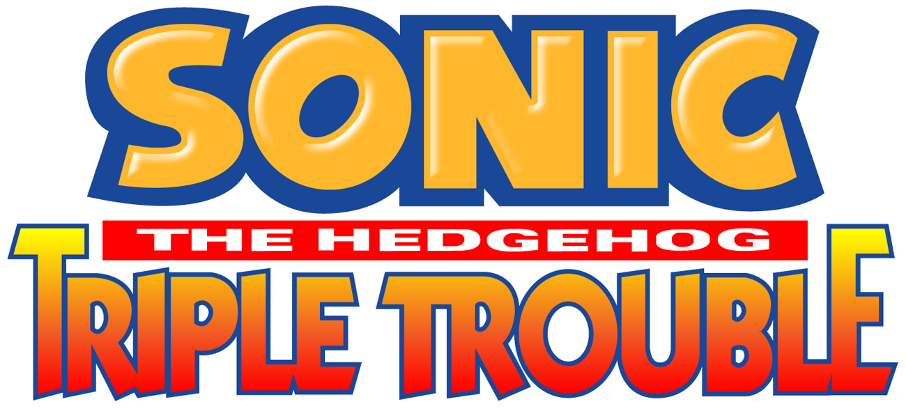 Sonic the hedgehog triple. Sonic the Hedgehog Triple Trouble 2. Sonic the Hedgehog Triple Trouble. Sonic Triple Trouble. Sonic the Hedgehog Triple Trouble exe.