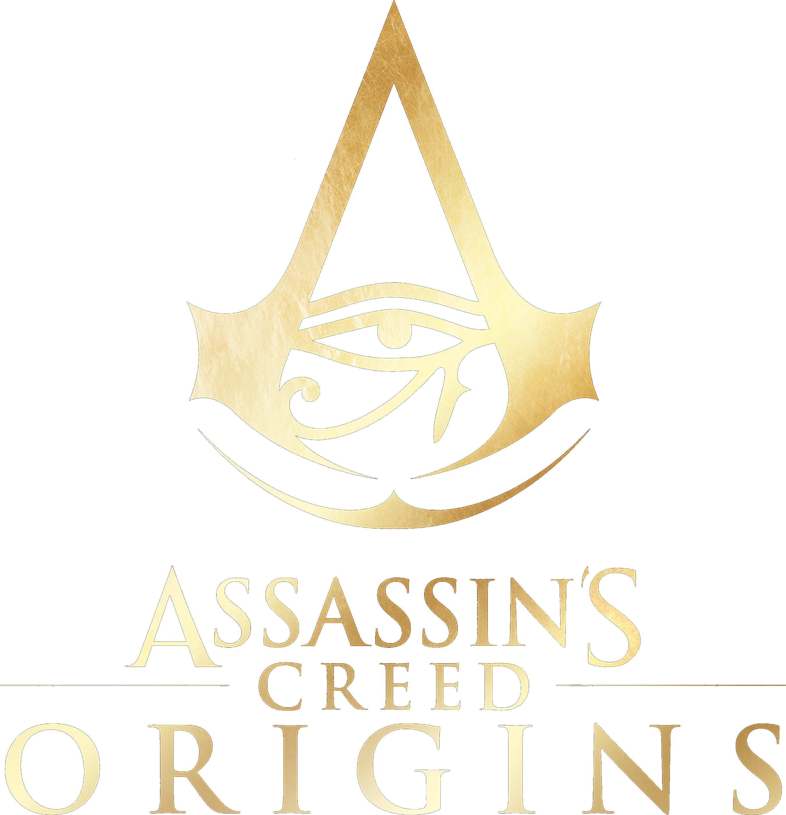 Assassin Symbol Meaning assassin-symbol-meaning