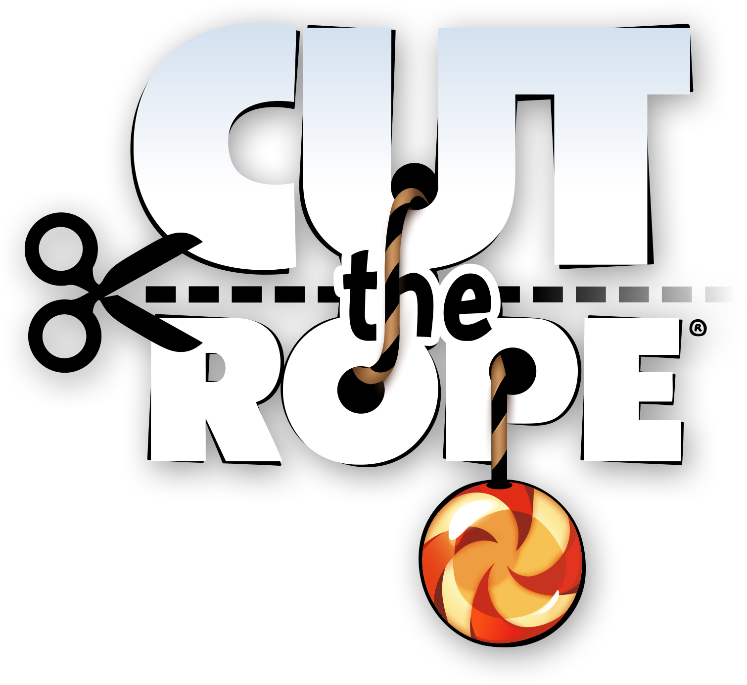 Cut the Rope Price history · SteamDB