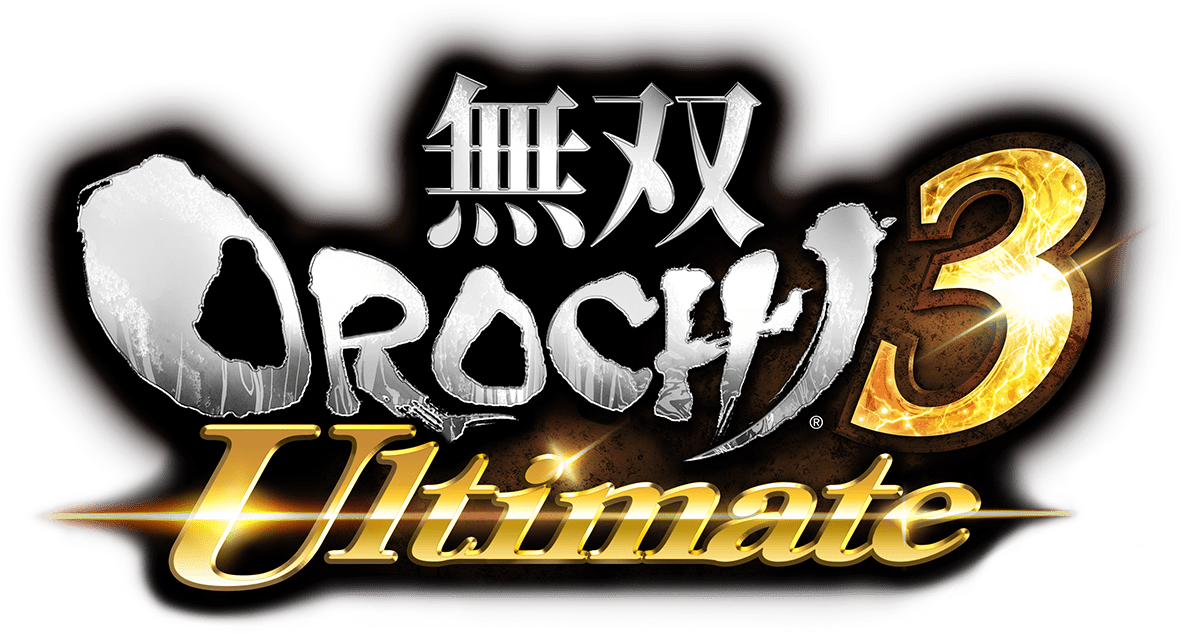 Warriors Orochi 4 無双orochi３ Steamgriddb