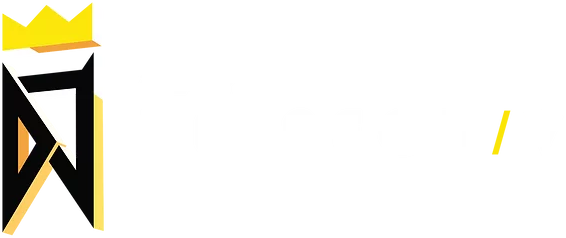 djmax respect v crack download