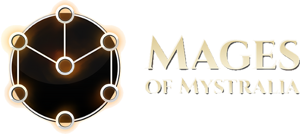 academagia the making of mages steam