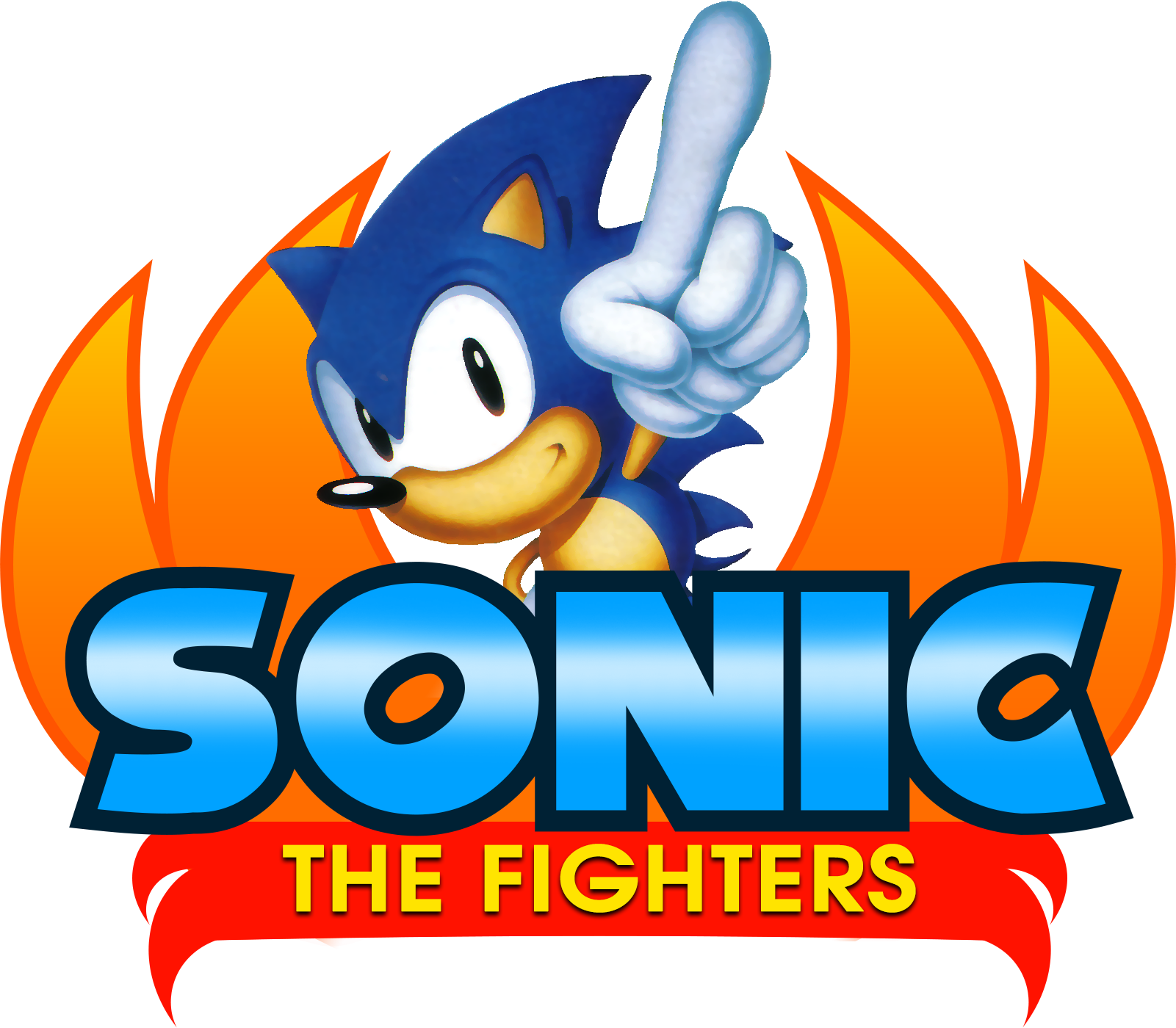 Sonic the hedgehog triple. Соник 2 лого. Sonic the Fighters. Ёж Соник 2. Sonic the Hedgehog логотип.