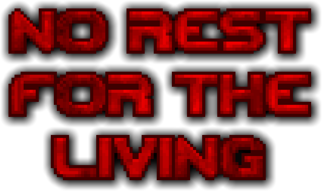 doom 2 no rest for the living wad download