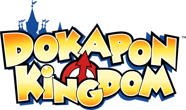 dokapon kingdom pc version