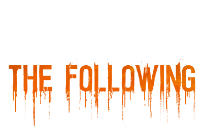 Dying Light - The Following - SteamGridDB