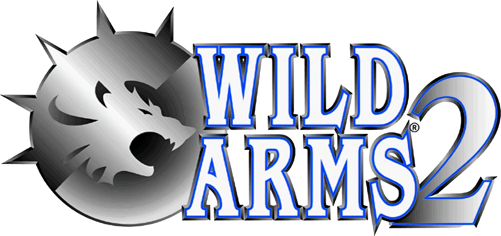 1 вилд. Wild Arms. Wild Arms 1. Wild Arms 2. Эмблема Армс.