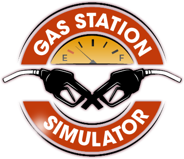 gas station symbol png