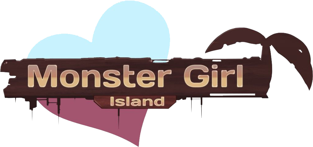 monster girl island game dowload