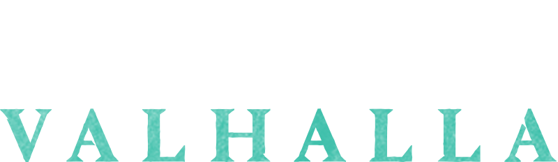 Logo for Assassin's Creed Valhalla by EpochVoyager - SteamGridDB