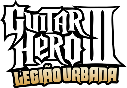 Guitar Hero III: Legends of Rock - SteamGridDB