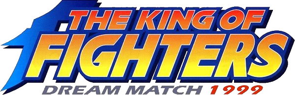 The King of Fighters: Dream Match 1999 (1999)