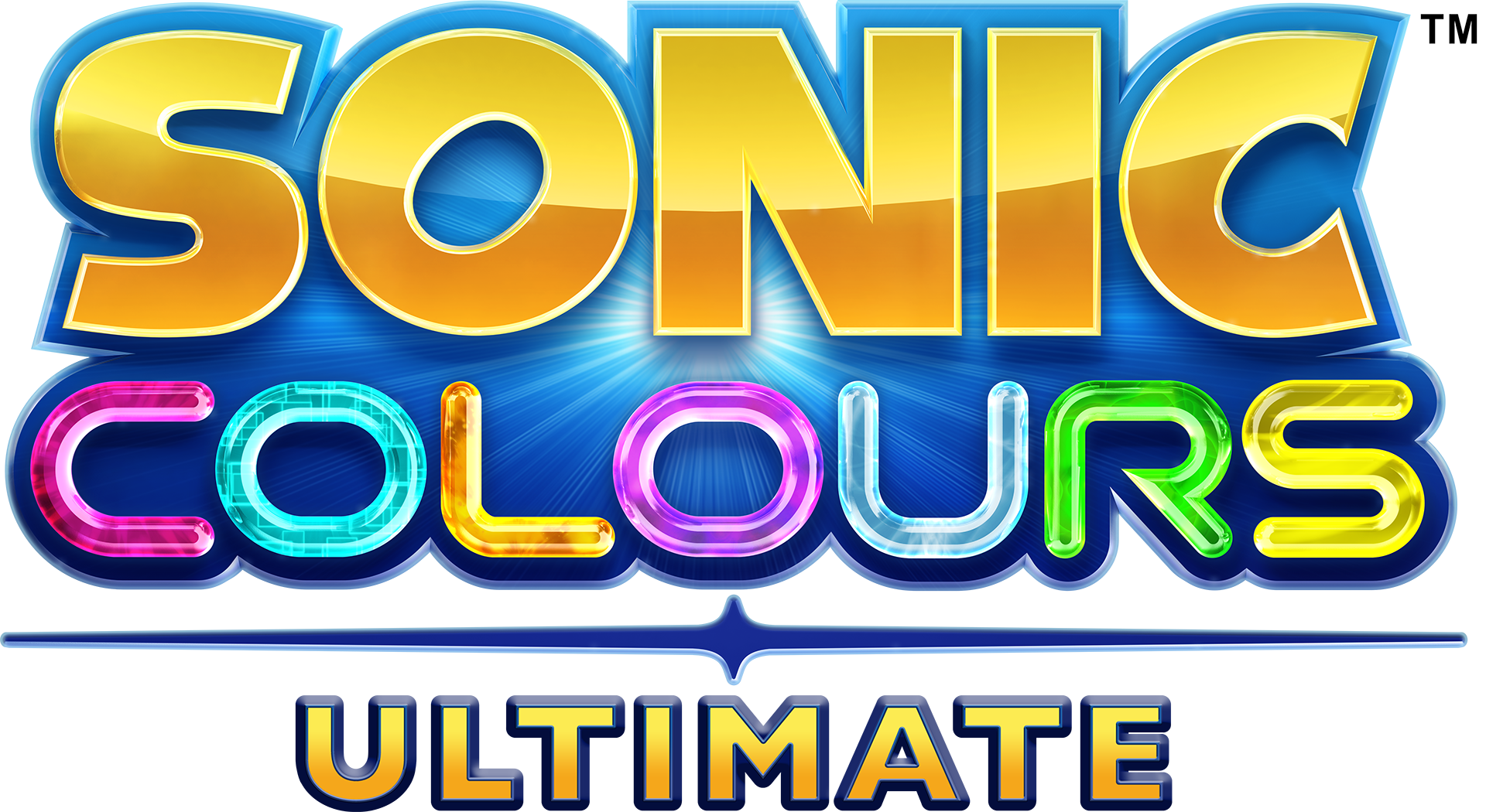 Sonic Colors Extended Edition Download