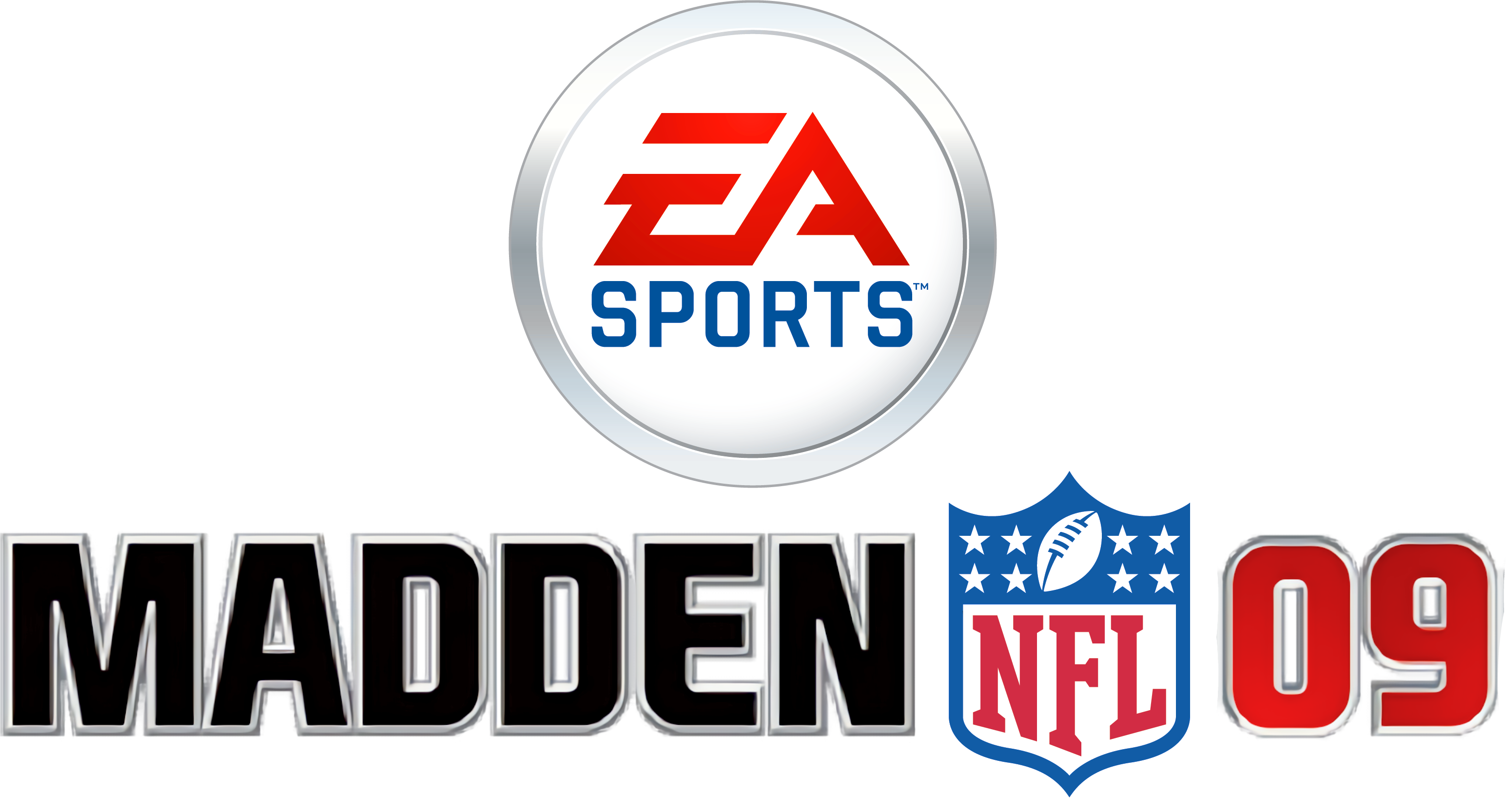 Madden NFL 07 - SteamGridDB