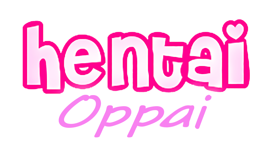 Oppai Logo